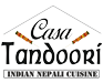 Casatandoori
